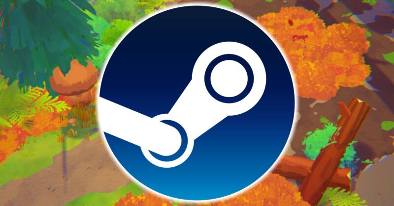 Capy Castaway: La Nueva Aventura Cooperativa en Steam que Combina Relajación y Puzzle con Encanto Animal