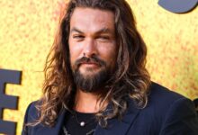 Jason Momoa revela un futuro incierto para la serie documental On the Roam en HBO Max