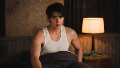 The Wonderfools: La nueva comedia romántica de Netflix que revoluciona el panorama K-Drama