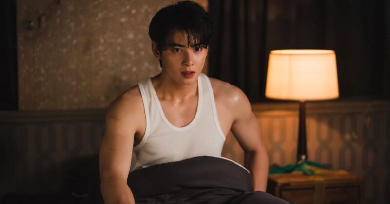 The Wonderfools: La nueva comedia romántica de Netflix que revoluciona el panorama K-Drama