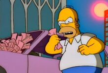 Los Episodios de Los Simpsons que No Envejecieron Bien: Un Análisis Crítico y Cultural