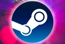 Steam ofrece 3 descargas gratuitas que puedes reclamar antes del 6 de abril