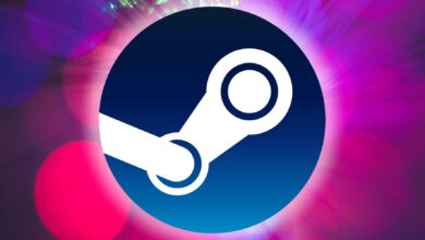 Steam ofrece 3 descargas gratuitas que puedes reclamar antes del 6 de abril