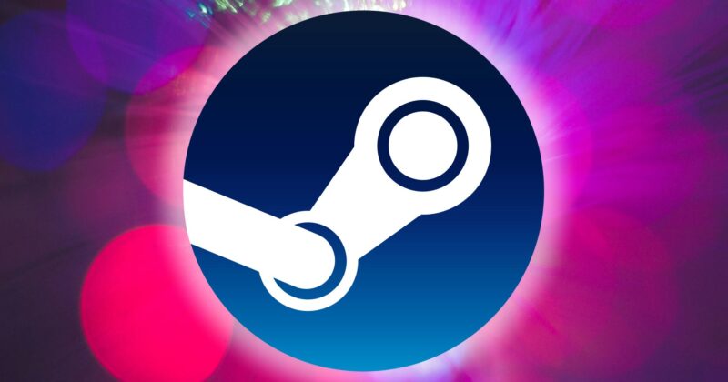 Steam ofrece 3 descargas gratuitas que puedes reclamar antes del 6 de abril
