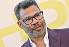 «Him»: La nueva película de terror de Jordan Peele que triunfa en Netflix tras un estreno flojo en cines