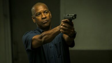 Las 3 Mejores Películas para Disfrutar este Fin de Semana en Prime Video
