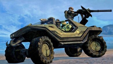 Halo Regresa con Furia el 26 de Mayo: Nueva Edición Aniversario y Más Contenido Inédito