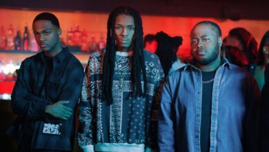 El Final de The Chi: Un Viaje Intenso de Personajes y Ciudad que Evoluciona con su Reparto