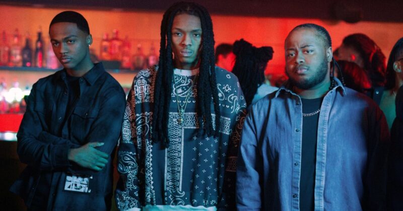 El Final de The Chi: Un Viaje Intenso de Personajes y Ciudad que Evoluciona con su Reparto