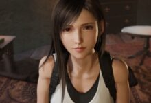 Final Fantasy 7 Rebirth: Demo gratuita por tiempo limitado para Nintendo Switch 2 y Xbox Series X