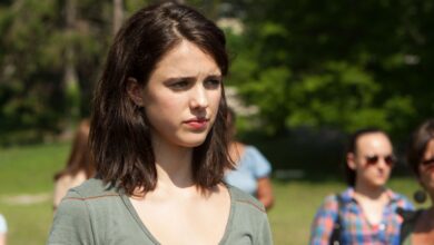 The Leftovers: La serie de HBO que une el misterio de Lost con la atmósfera onírica de Twin Peaks