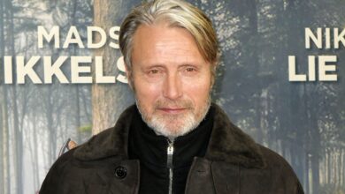 Mads Mikkelsen y su condición para volver como Hannibal Lecter: ¿habrá temporada 4 de la serie?