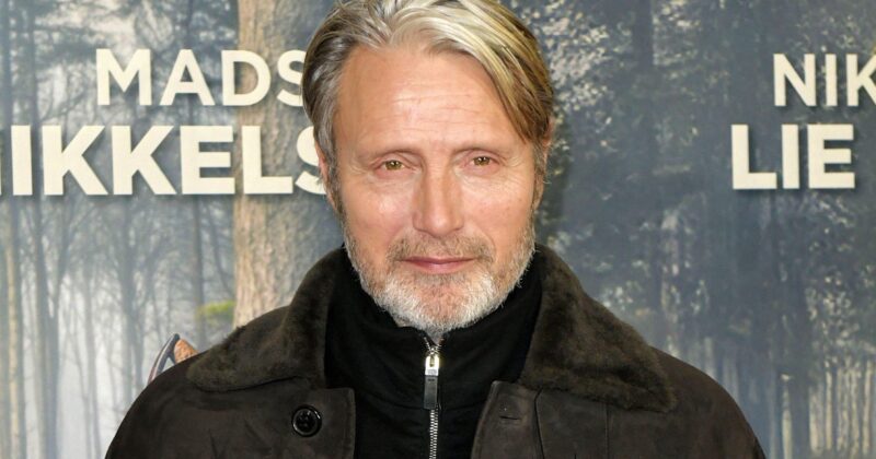 Mads Mikkelsen y su condición para volver como Hannibal Lecter: ¿habrá temporada 4 de la serie?
