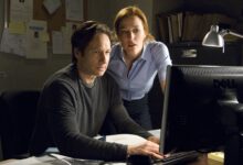 Evil: La Serie de Terror en Paramount+ que Fusiona El Expediente X con Fringe y Merece Más Reconocimiento