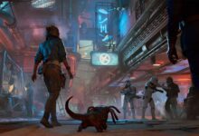 Star Wars Outlaws ya está disponible gratis en PlayStation Plus: Explora el primer mundo abierto de la saga