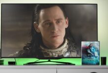 Thor: The Dark World, un análisis profundo que merece una reevaluación en el MCU