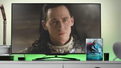 Thor: The Dark World, un análisis profundo que merece una reevaluación en el MCU