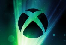 Xbox Regala Crédito Gratis en su Tienda Digital por Jugar Call of Duty Black Ops 7