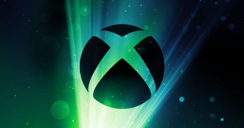 Xbox Regala Crédito Gratis en su Tienda Digital por Jugar Call of Duty Black Ops 7