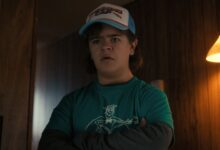 Stranger Things: La serie derivada que revela una gran oportunidad perdida en la historia principal