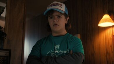 Stranger Things: La serie derivada que revela una gran oportunidad perdida en la historia principal