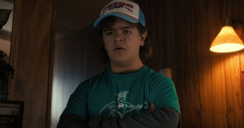 Stranger Things: La serie derivada que revela una gran oportunidad perdida en la historia principal