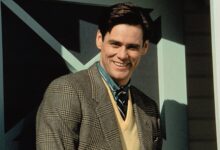 Películas de Ciencia Ficción que Predijeron con Asombrosa Precisión el Futuro Tecnológico y Social
