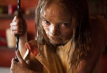 El Final de The Mummy Explicado: El Misterio de Katie y el Oscuro Poder de la Nasmaranian