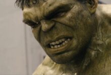 El Giro de Hulk en el Universo Marvel que Nos Privó de un Momento Icónico en Spider-Man: Brand New Day