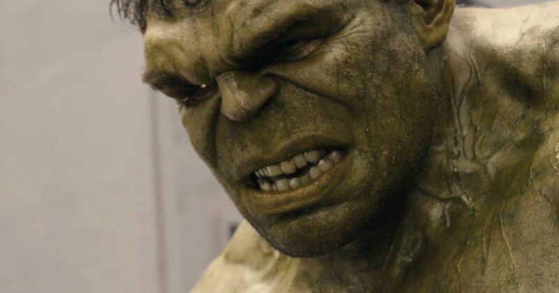 El Giro de Hulk en el Universo Marvel que Nos Privó de un Momento Icónico en Spider-Man: Brand New Day