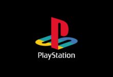 Classic PS1 Rugrats Games Making a Nostalgic Comeback on PS5 This May