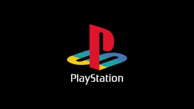 Classic PS1 Rugrats Games Making a Nostalgic Comeback on PS5 This May