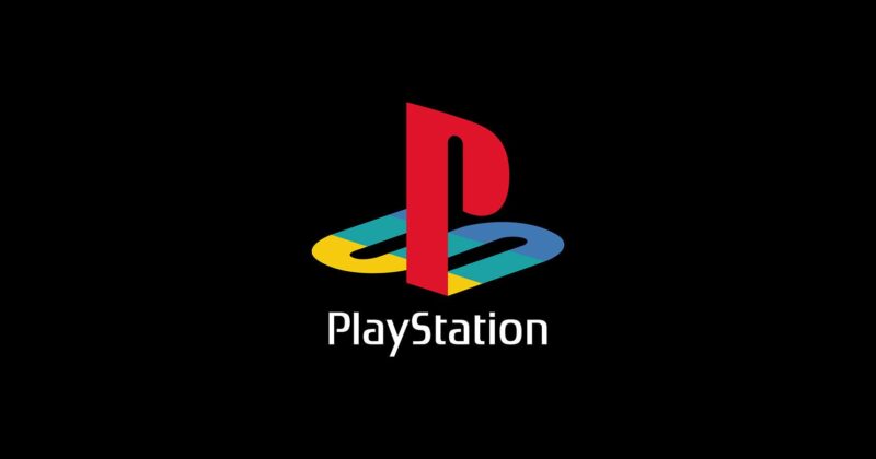 Classic PS1 Rugrats Games Making a Nostalgic Comeback on PS5 This May