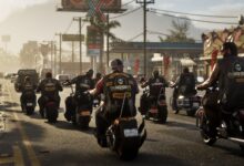 GTA 6 Revela un Mapa Colosal que Redefine los Estándares de Mundo Abierto