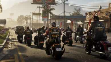 GTA 6 Revela un Mapa Colosal que Redefine los Estándares de Mundo Abierto