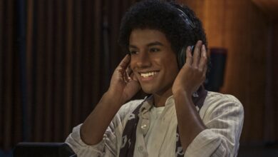 Michael 2: ¿Qué nos puede traer la secuela del esperado biopic sobre Michael Jackson?
