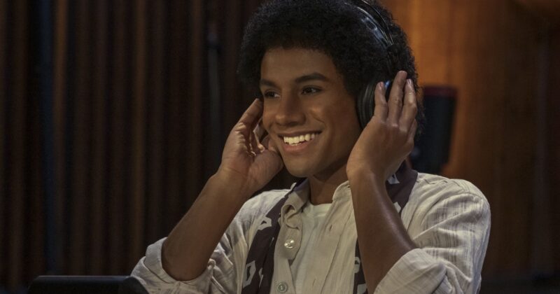 Michael 2: ¿Qué nos puede traer la secuela del esperado biopic sobre Michael Jackson?