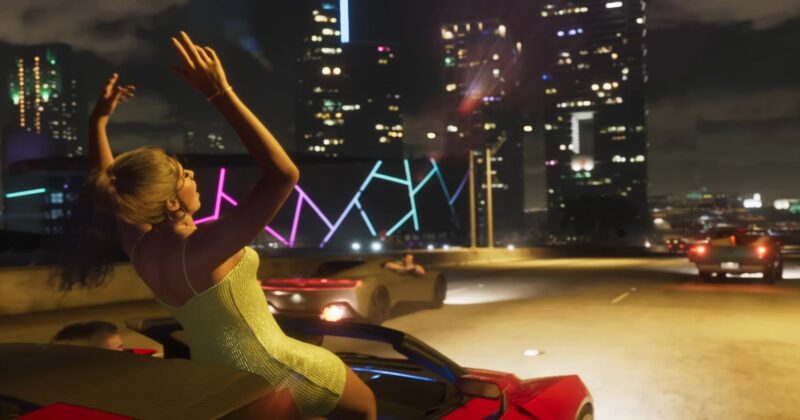 El Anuncio del DLC de Red Dead Redemption 2 Divide a los Fans que Esperan Noticias de GTA 6