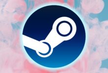 Cuatro juegos excepcionales disponibles gratis en Steam por tiempo limitado