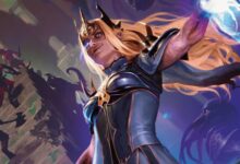 Combinaciones de Subclases en D&D que Debes Probar para Dominar tu Partida