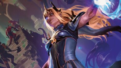 Combinaciones de Subclases en D&D que Debes Probar para Dominar tu Partida