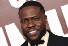 Las Mejores Películas de Kevin Hart que No Puedes Perderte