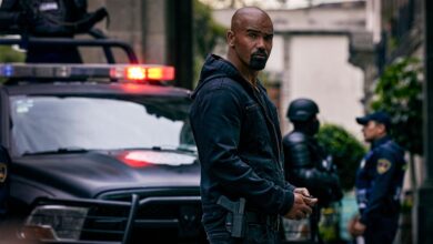 El Intricado Camino de SWAT en CBS: Cancelaciones, Renovaciones y un Futuro Incierto