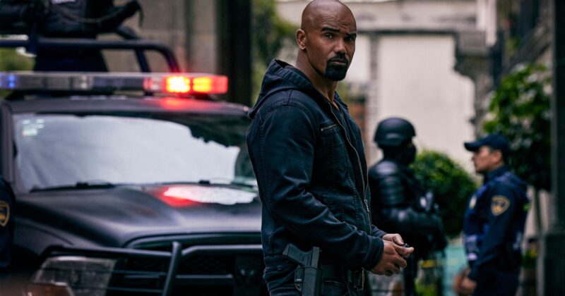 El Intricado Camino de SWAT en CBS: Cancelaciones, Renovaciones y un Futuro Incierto