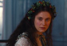 El fenómeno global de Wuthering Heights en HBO Max: un éxito que triplica su presupuesto