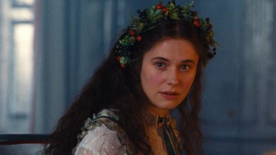 El fenómeno global de Wuthering Heights en HBO Max: un éxito que triplica su presupuesto