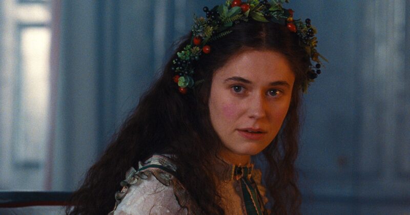 El fenómeno global de Wuthering Heights en HBO Max: un éxito que triplica su presupuesto
