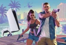 GTA 6: Confirmación de Pre-Reservas y Bundles de PS5 Elevan la Expectativa a Otro Nivel
