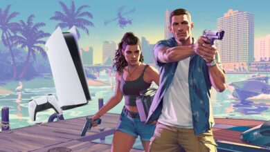 GTA 6: Confirmación de Pre-Reservas y Bundles de PS5 Elevan la Expectativa a Otro Nivel