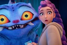 Charlie vs. The Chocolate Factory: La inesperada sucesora del fenómeno KPop Demon Hunters en Netflix